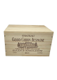 CHATEAU GRAND CORBIN DESPAGNE 2021