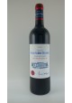 CHATEAU GRAND CORBIN DESPAGNE 2021