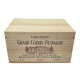 CHATEAU GRAND CORBIN DESPAGNE 2020