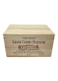 CHATEAU GRAND CORBIN DESPAGNE 2020