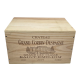 CHATEAU GRAND CORBIN DESPAGNE 2019