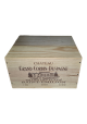 Château Grand Corbin Despagne 2018