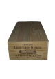 Château Grand Corbin Despagne 2018
