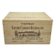 CHATEAU GRAND CORBIN DESPAGNE 2013