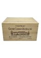 CHATEAU GRAND CORBIN DESPAGNE 2013