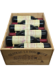Château La Dominique 1993