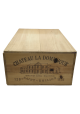 Château La Dominique 1993