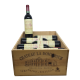 CHATEAU LA DOMINIQUE 1993