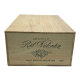 CHATEAU ROL VALENTIN 2016