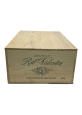 CHATEAU ROL VALENTIN 2016