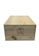 Château Rol Valentin 2016