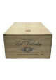 Château Rol Valentin 2015