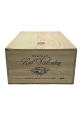CHATEAU ROL VALENTIN 2015