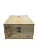 Château Rol Valentin 2015