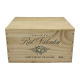 CHATEAU ROL VALENTIN 2014