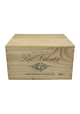 Château Rol Valentin 2014