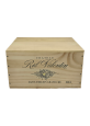 CHATEAU ROL VALENTIN 2014