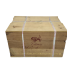 CHATEAU VALANDRAUD 2000