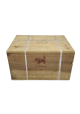 Chateau Valandraud 2000 (Bottle 75 cl)