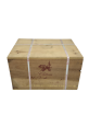 CHATEAU VALANDRAUD 2000