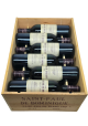 Château Saint-Paul La Dominique 1989