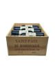 Château Saint-Paul La Dominique 1989