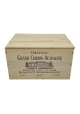 CHATEAU GRAND CORBIN DESPAGNE 2022