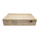 CHATEAU PAVIE MACQUIN 2022