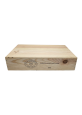 CHATEAU PAVIE MACQUIN 2022