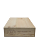 Château Pavie Macquin 2021