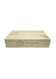 Château Pavie Macquin 2021