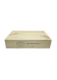 CHATEAU PAVIE MACQUIN 2021