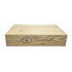 CHATEAU PAVIE MACQUIN 2020