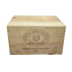 CHATEAU PAVIE MACQUIN 2019
