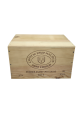 CHATEAU PAVIE MACQUIN 2019