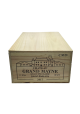 Château Grand Mayne 2017