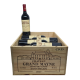 CHATEAU GRAND MAYNE 2017