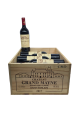 Château Grand Mayne 2017