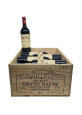 CHATEAU GRAND MAYNE 2017