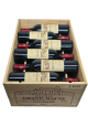 Château Grand Mayne 2017