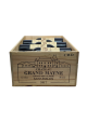Château Grand Mayne 2017
