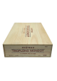 CHATEAU TROPLONG MONDOT 2021