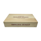 CHATEAU TROPLONG MONDOT 2021