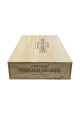 CHATEAU TROPLONG MONDOT 2020