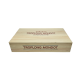 CHATEAU TROPLONG MONDOT 2020