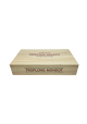 CHATEAU TROPLONG MONDOT 2020