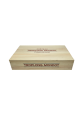 CHATEAU TROPLONG MONDOT 2020