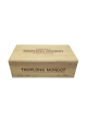 Château Troplong Mondot 2018