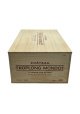 Château Troplong Mondot 2018