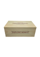 Château Troplong Mondot 2018